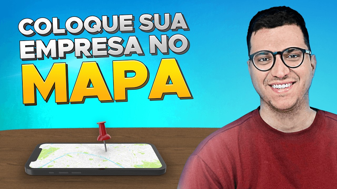 Domine a Campanha de Performance Max Local no Google Ads