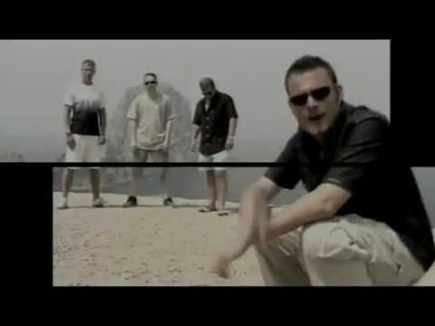 Public Domain - Too Many MC's [Official Music Video]