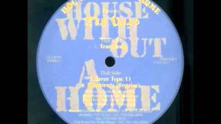The Deep - Tranzients