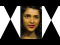 Mareez E Ishq Arijit Singh Aesthetic Full Screen Status Lofi Trending Status Love Feeling Shorts