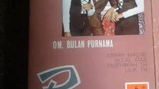 Download lagu Rindu - Ali Alatas, OM Bulan Purnama pimp Ahmad Vad'aq mp3