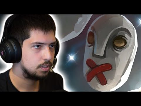 w33 " Stay silent or I'll force you to stay!! " 🤫