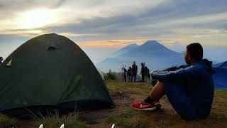 Download lagu Bintang kehidupan(story WA) mp3 Download lagu Bintang kehidupan(story WA) mp3