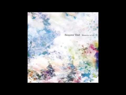 Seasons' End - Listen (Feat. SmooVth)