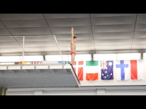 Igor Myalin, RUS 103B 10M