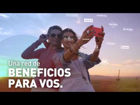 Mi Grupo Q video thumbnail