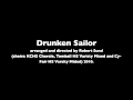 Drunken Sailor (directed by Robert Sund)