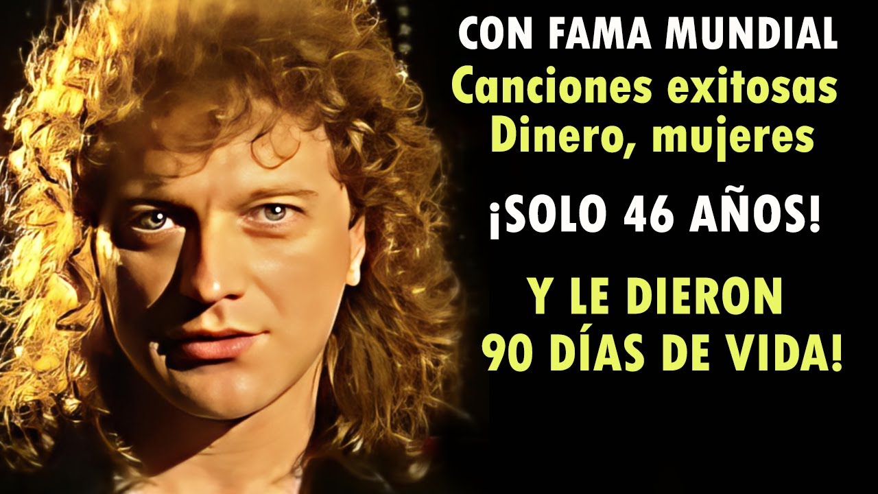 YouTube Thumbnail Downloader FULL HQ IMAGE