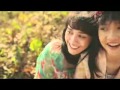 SM SH Ada Cinta Official Video 3gp