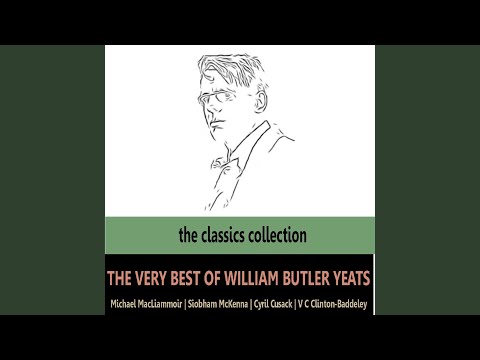 Video thumbnail for To Ireland in the Coming Times