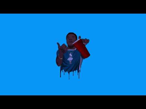 (FREE) DaBaby x Jetsonmade Type Beat 2019 | Prod. by SC Beats
