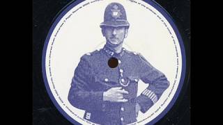 differentGear* Vs. The Police  - When The World Is Running Down (Original Bootleg Mix)