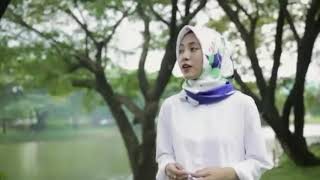 Download lagu Haruskah Ku mati - (Cover) By Feby Putri mp3