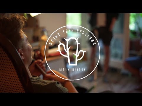 Durchschnittsgesicht feat. Eagle & the Men - Angela (Lumineers Cover)