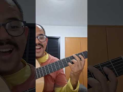 Olê, Olá (ver. 2) - Chico Buarque