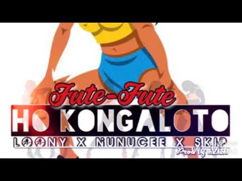 download lagu mp3 mp4 Fute Fute, download lagu Fute Fute gratis, unduh video klip Fute Fute