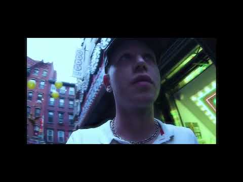 fish narc - smoke marijuana (prod. keyblayde808) official video