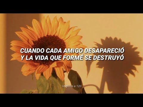 Alex Campos, Fanny Lu — Ahí estaba Cristo [letras]