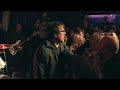 Hate5six Get Destroyed December 23 2022