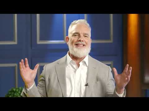 Jeff Brown's Outlook for 2026