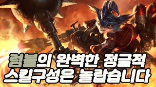 썸네일 이미지