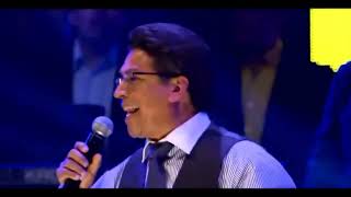 Toda La Noche Sin Parar/El Señor Es Mi Rey/Cristo No Esta Muerto/Remolineando - #mielsanmarcos