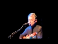 Chico Buarque - Se Eu Soubesse