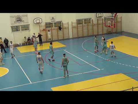 25. Kolo KK 