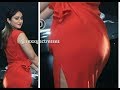Ileana D Cruz Show Hot Curvy Back