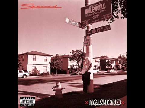 Skeme - Our Way