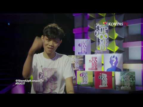 Selamat Jalan, Arya Nofrianus!