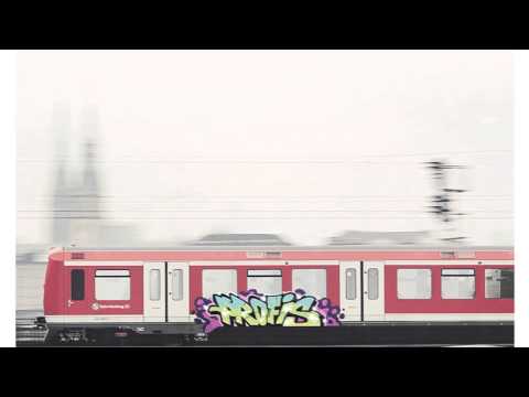 Die Profis aka  Mirko Machine & Spax "Workoholic" 320