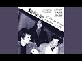 Ben Folds Five - I Don't Miss Julianne (Caleb Southern Demo - Alternate Take)