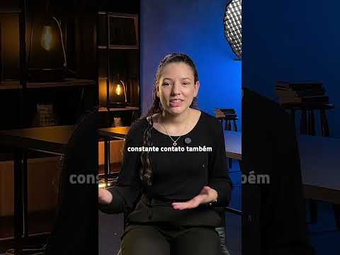 VOCÊ CONHECE A JOANA?