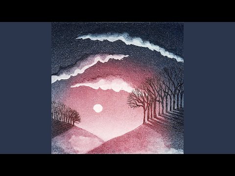 Stepping into the Unknown