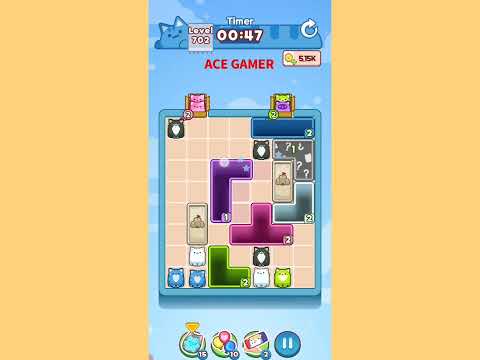 Livello 702 thumbnail