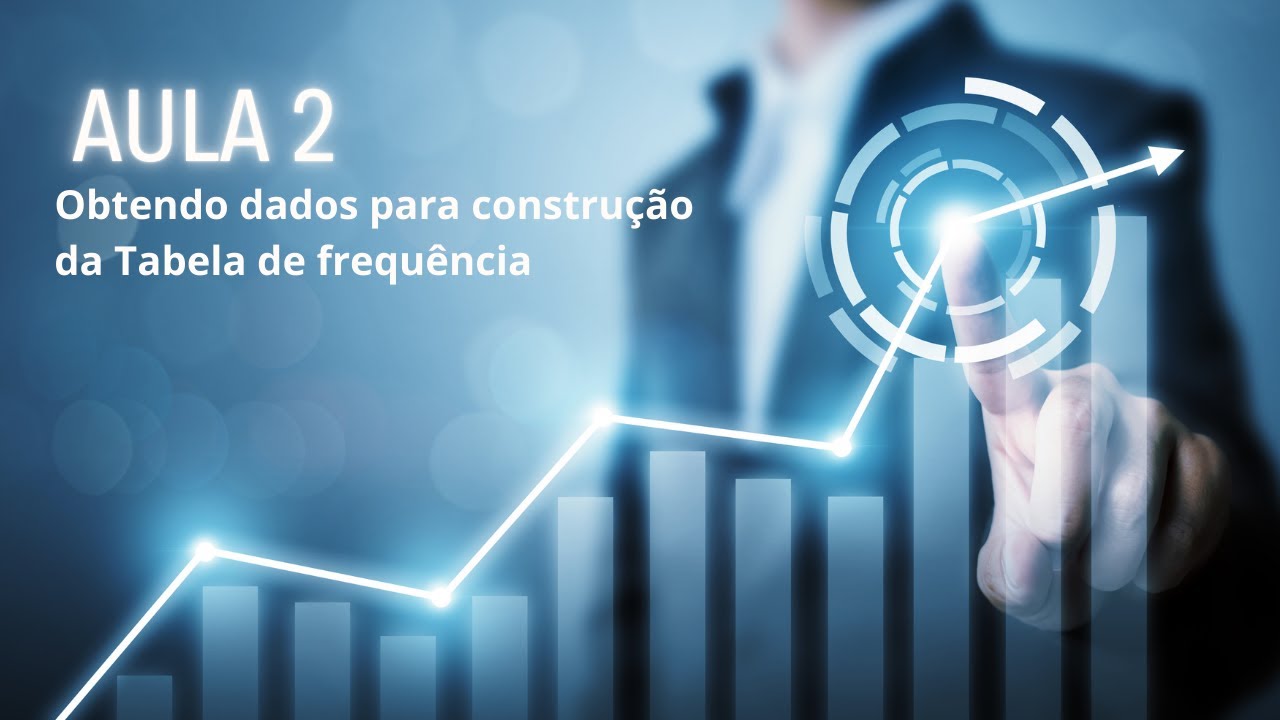 Projeto Análise Inicial de Dados da Academia - Parte 2