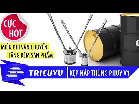 kep nap thung phuy sat v1 tong quan va cach su dung