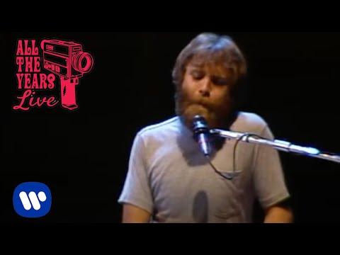 Black Muddy River - Grateful Dead