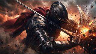 UNBREAKABLE | Heroic Orchestral Music That Ignites Your Spirit