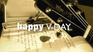 LITTLE DARLIN&#39; DL original..