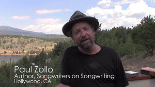 Camp Ned Testimonials