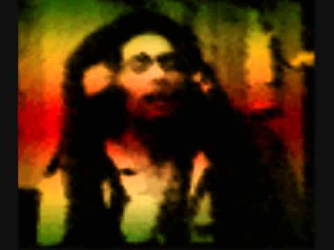 Boomlocks HS1 Miles  - Exodus ft CEDELLA MARLEY BOOKER