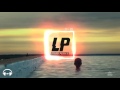 LP - Other People (Swanky Tunes & Going Deeper Remix)