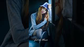 Download lagu Am So Lonely | #whatsappstatus #short #ringtone mp3 Download lagu Am So Lonely | #whatsappstatus #short #ringtone mp3