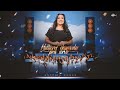 Antônia Gomes Mulheres Chamadas Pra Servir Clipe Oficial