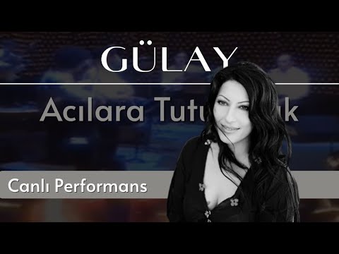 Video Yükleniyor...