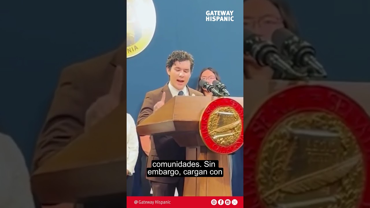 California State: 10,000 Illegal Alien Student