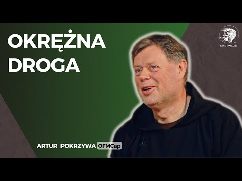 01.10.2025 Okrężna droga