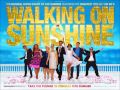 Walking On Sunshine - Holiday (Madonna Cover ...
